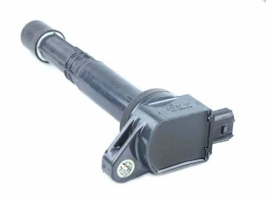 CRV FC1 FC7 Honda Engine Replacement Parts 30520-59B-013 Ignition Coils