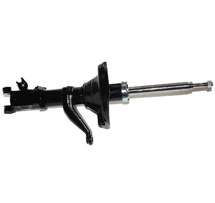 51606-S9A-034 Front Shock Absorbers Accord RD3 Honda Auto Suspension Parts