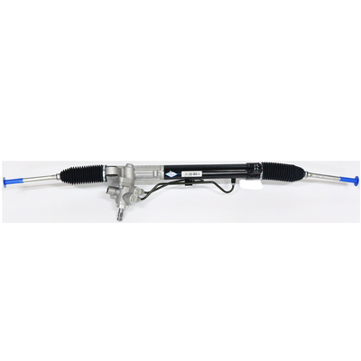53601-SWA-G01 Steering Rack Gear Honda ACCORD CRV CIVIC HRV Suspension Chassis Parts