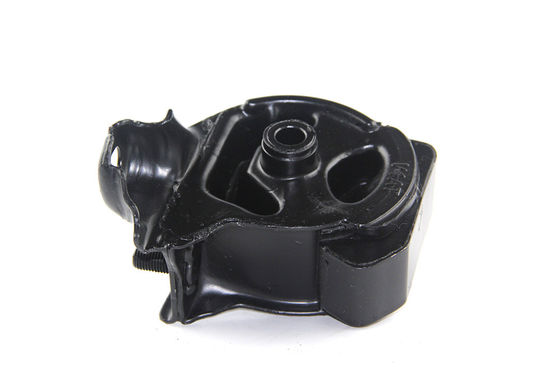 50805-SMA-020 Rubber Engine Mount Honda ACCORD CRV CIVIC HRV Suspension CHASSIS Parts