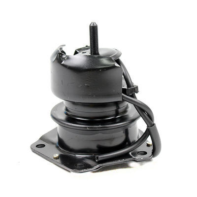 50810-S84-A83 Rubber Engine Mount Honda ACCORD CRV CIVIC HRV Suspension Transmission Parts