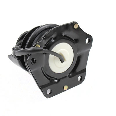 50810-S84-A83 Rubber Engine Mount Honda ACCORD CRV CIVIC HRV Suspension Transmission Parts