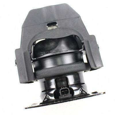 50810-SHJ-A62 Rubber Engine Mount Honda ACCORD CRV CIVIC HRV Suspension Transmission Parts