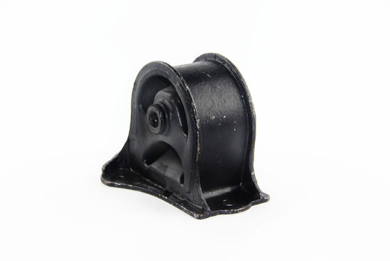 50810-SM4-000 Rubber Engine Mount Honda ACCORD CRV CIVIC HRV Suspension Transmission Parts