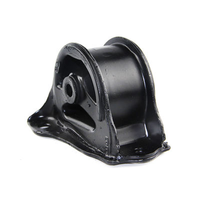 50810-SR3-983 Rubber Engine Mount Honda ACCORD CRV CIVIC HRV Suspension Transmission Parts