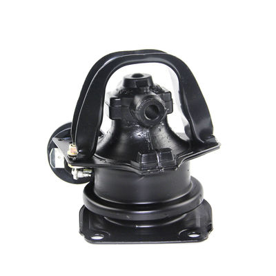 50810-SV4-J82 Rubber Engine Mount Honda ACCORD CRV CIVIC HRV Suspension Transmission Parts