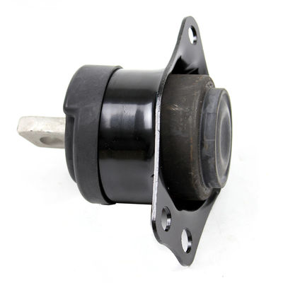 50820-T2F-A01 Rubber Engine Mount Honda ACCORD CRV CIVIC HRV Suspension Transmission Parts