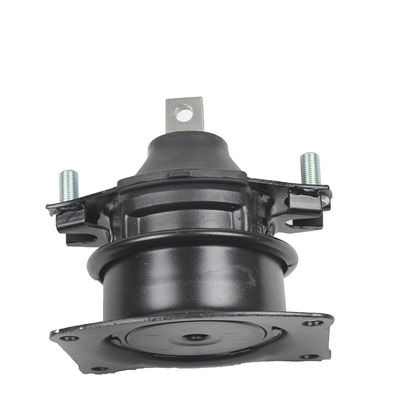 50830-SDA-A02 Rubber Engine Mount Honda ACCORD CRV CIVIC HRV Suspension Transmission Parts