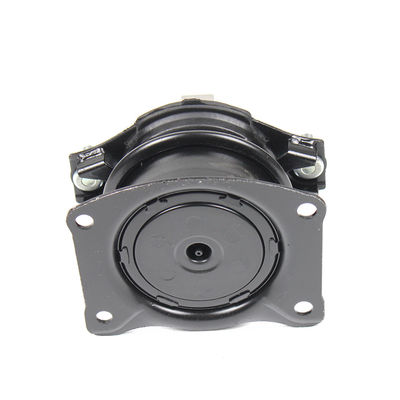 50830-SDA-A02 Rubber Engine Mount Honda ACCORD CRV CIVIC HRV Suspension Transmission Parts