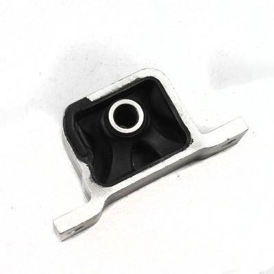 50840-S7C-980 Rubber Front Engine Stopper Mount Honda ACCORD CRV CIVIC HRV Suspension Transmission Parts