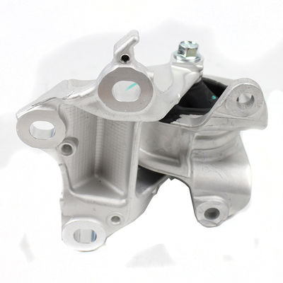 50850-T0C-003 Rubber Engine Mount Honda ACCORD CRV CIVIC HRV Suspension Transmission Parts