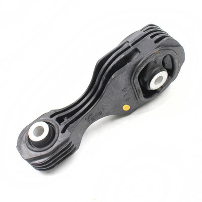 50890-T5A-911 Rubber Engine Mount Honda ACCORD CRV CIVIC HRV Suspension Transmission Parts