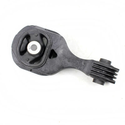 50890-T5A-911 Rubber Engine Mount Honda ACCORD CRV CIVIC HRV Suspension Transmission Parts