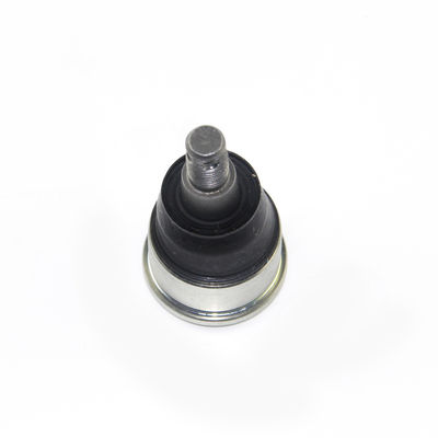 51220-S9A-003 Rubber Ball Joint Honda ACCORD CRV CIVIC HRV Suspension Transmission Parts