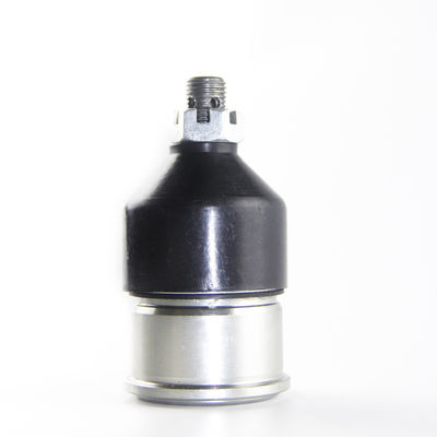 ACCORD CRV CIVIC HRV Honda Suspension Parts 51220-TA0-001 Rubber Ball Joint