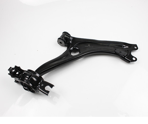 Honda Civic Front Lower Control Arm 51350 TEA T10