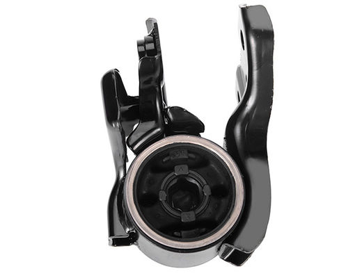 51395 - SWA - A01 Honda Suspension Parts Lower Suspension Sleeve Adhesive For CRV