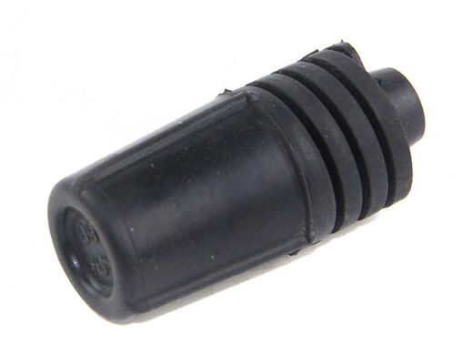 0.50 Pounds Honda Car Brakes Cushion Hood Replacement 91603 S9A 003