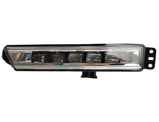 33950 T9A H31 Led Headlight Unit Fog Lamps Honda CRV Odyssey Rc4