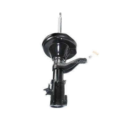 51606-S9A-034 Front Shock Absorbers Accord RD3 Honda Auto Suspension Parts