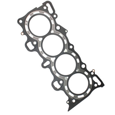 Cylinder Gasket Honda Engine Replacement Parts 12251 P2J 004 CIVIC EK3