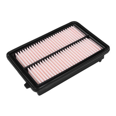 Replacement Engine Air Filter HONDA RM1 RM2 17220 - R6A - J00