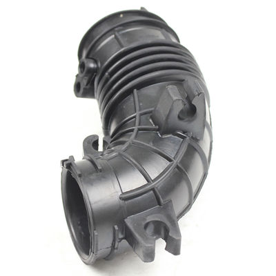 AIR FILTER TUBE 17228-PNB-J00 FOR HONDA  for CRV 2005-2006 factory price manufacture One-stop