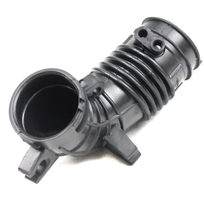 AIR FILTER TUBE 17228-PNB-J00 FOR HONDA  for CRV 2005-2006 factory price manufacture One-stop