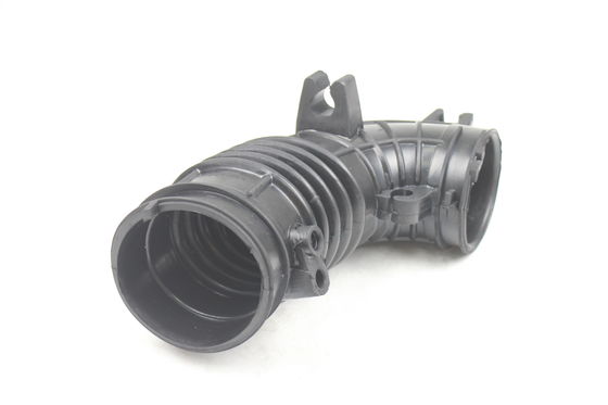 AIR FILTER TUBE 17228-PNB-J00 FOR HONDA  for CRV 2005-2006 factory price manufacture One-stop