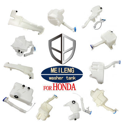 Washer Tank 76840 4 Cylinder 6 Cylinder engine system for honda auto spare parts gasoline diesel car assembly engine parts