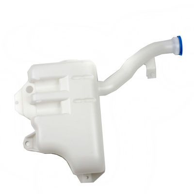 Washer Tank 76840 4 Cylinder 6 Cylinder engine system for honda auto spare parts gasoline diesel car assembly engine parts