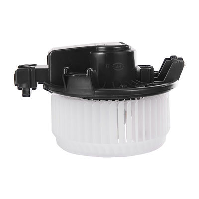 Honda Accord CU1 CP Air Blower Motor 79310 TB0 H11 Cooling Fan Motor