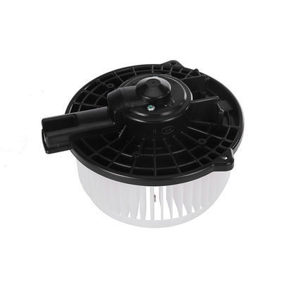 79310 SDG G00 Honda Cooling Fan Motor Air Blower Motor For Accord CM4