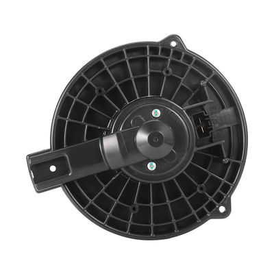 79310 SDG G00 Honda Cooling Fan Motor Air Blower Motor For Accord CM4