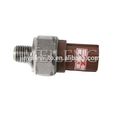 Auto Spare Parts Oil Pressure Switch OEM 28600 RPC 004 Honda CIVIC 06-11