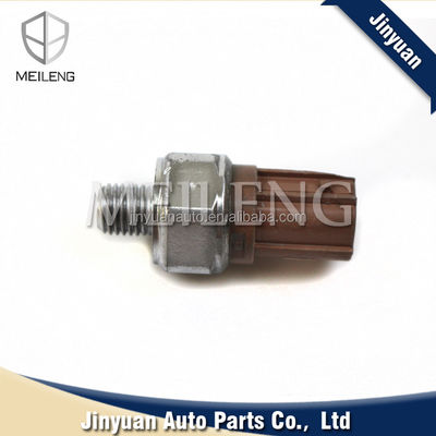 Auto Spare Parts Oil Pressure Switch OEM 28600 RPC 004 Honda CIVIC 06-11