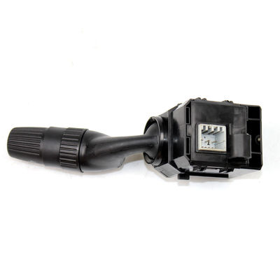 Oem 35255 Sna H01 Car Lighting Switch CIVIC VIII Saloon Honda Civic 2006-2011
