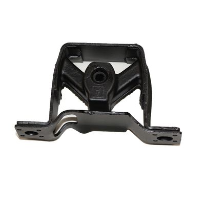 Rear Coilover Car Suspension Parts 18215 S4K A01 HONDA ACCORD 98-02