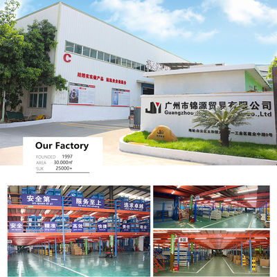 31170 Belt Pulley Tensioner Honda Steering Rack CRV Civic CIIMO VEZEL