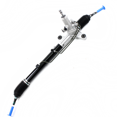 2.4I Engine Honda Transmission Solenoid 53601 Power Steering Rack 2008-2016 Accord