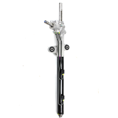 2.4I Engine Honda Transmission Solenoid 53601 Power Steering Rack 2008-2016 Accord