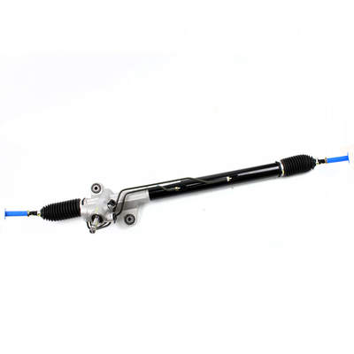 2.4I Engine Honda Transmission Solenoid 53601 Power Steering Rack 2008-2016 Accord