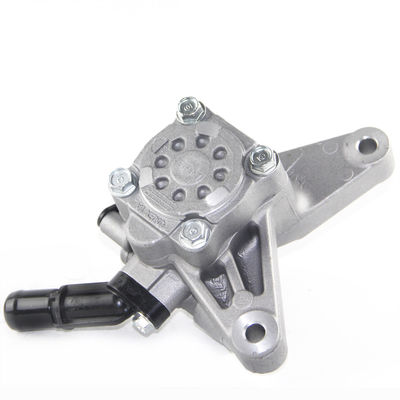 Honda Accord Power Steering Pump Replacement OEM 56110 Auto Spares Parts