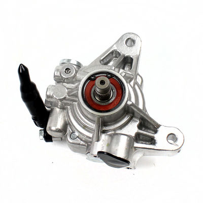 Honda Accord Power Steering Pump Replacement OEM 56110 Auto Spares Parts