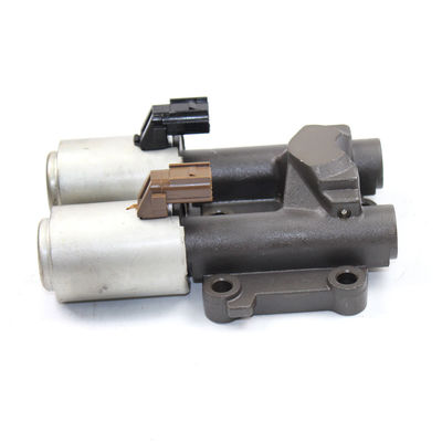 Auto Car Gearbox Valve 28260 RG5 004 Honda FIT 2009-2014 CRIDER 2014