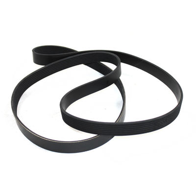 OEM 38920 PNB 004 Car Fan Belt Rubber Honda CRV 02-06 Accord