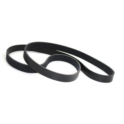 OEM 38920 PNB 004 Car Fan Belt Rubber Honda CRV 02-06 Accord