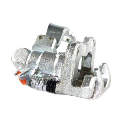 43018 SNV H00 1.8L Engine Honda Brake Caliper Honda CIVIC 2006-2011