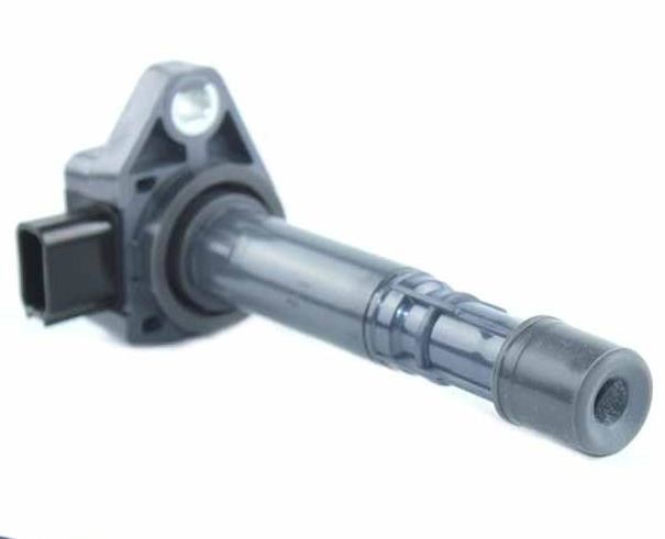 CRV FC1 FC7 Honda Engine Replacement Parts 30520-59B-013 Ignition Coils