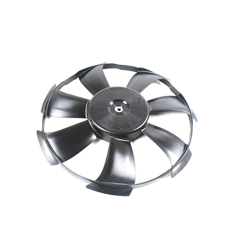 19020 5AA A01 Civic FC1 FC7 Honda Cooling Fan Motor Auto Spares Parts